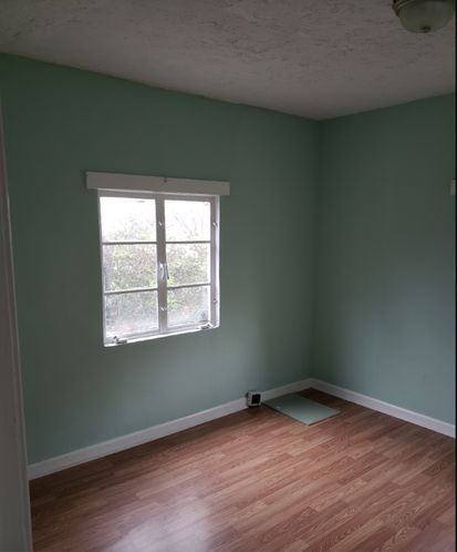 1824 Jefferson Streeet, Nashville, TN 37208